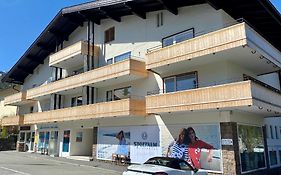 Posthof 37
